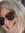 Lisa Neary