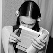 joana