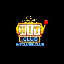 Cổng Game caaviationasd gb