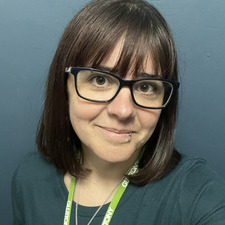 Gemma