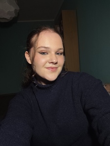 Adelka