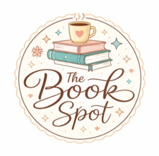 thebookspot__