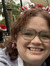 Abbey Hope