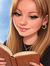 Emily