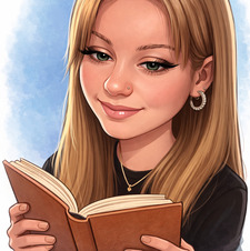 Emily