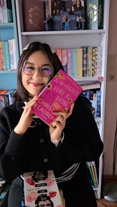 readwithxBianca