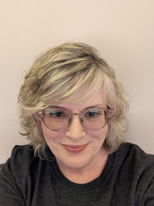 Julie
