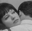 edie