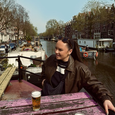 Ellen Yorath