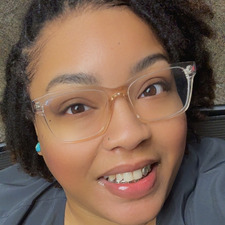 Eisha Shanae