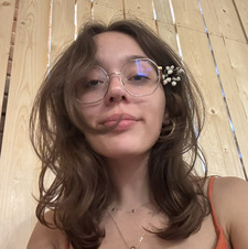 Pavlína
