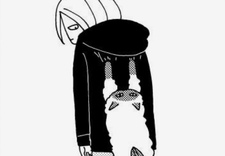 Ewucha