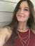 Paige W...