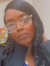 EboniAnya
