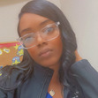 EboniAnya