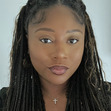 Tynesha