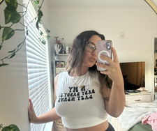 Amanda