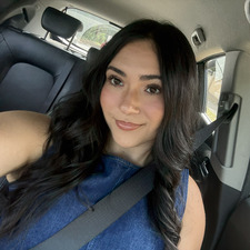 Josie S
