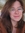 Hayley Smith | 3 comments