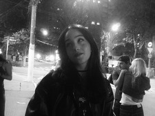 Larissa