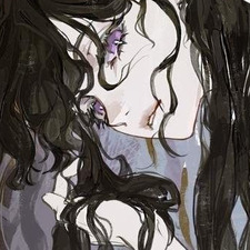 sus  ‧₊˚✧