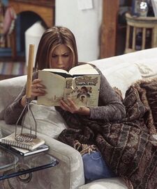 ·♛ kaykay ⚔︎ ♡·