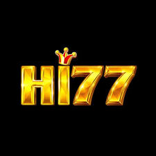 Hi77 Asia