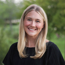 Mallory Kappel