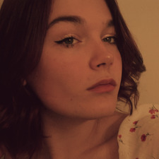 Grace Rose