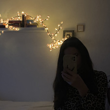 Lotta✨