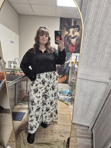 Emilyreadsgarbage