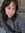 Chavi Gross | 1 comments