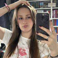 Abi