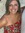 Meghan Helin