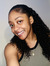 Bre J