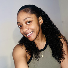 Bre J
