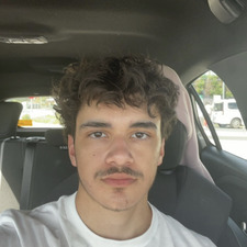 dav