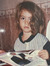 Lucia C...
