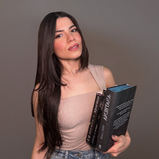 Janessa