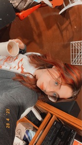 Meg