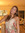 Addie Chezem