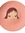 Shaima