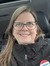 Jen Dowd