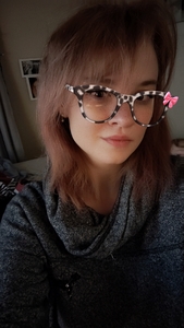 Mel