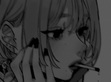 Why_Not_Olivia