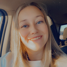 Emylee George