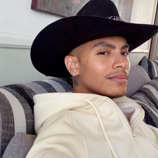 Jesse