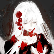 carmilla