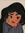Aarrya
