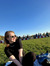 Emma Sc...